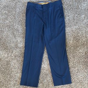 Haggar Dress Pants